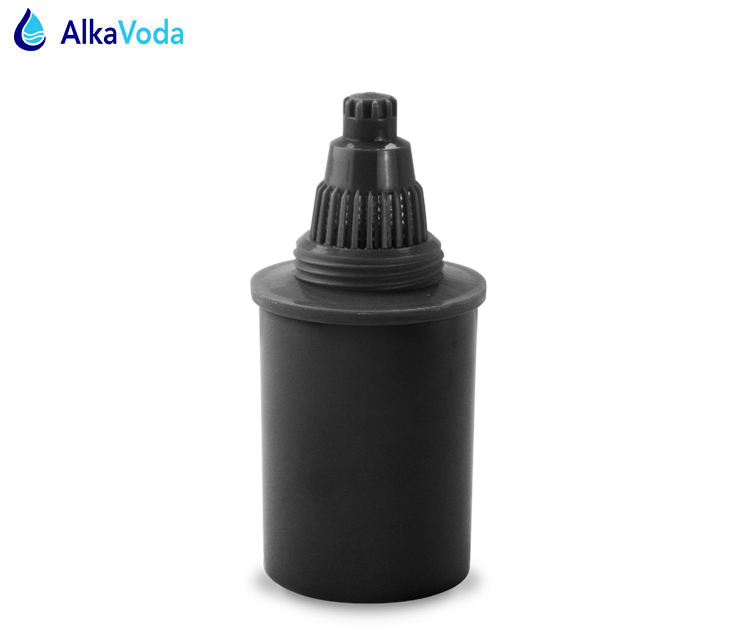 Alkaline Water Pitcher Filters